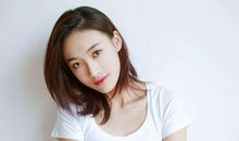 百变巫女一周星座运势（11.11-11.17）