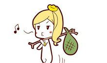 楼房家装风水禁忌及破解方法有哪些