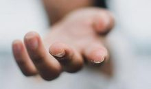 行动迟缓，这些生肖只有被撩的份