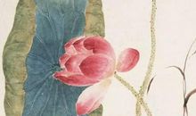 2020鼠年犯太岁怎么躲太岁和拜太岁