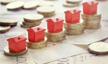 物业公司取名大全