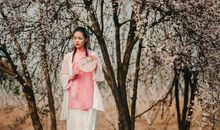 5月中旬，旧爱挽留，心软回头，3星座重拾旧情，再续甜蜜情缘