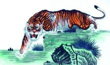 玄清风水命理：今后半年里，3生肖好运频发，有吉星入宅，飞黄腾达的生肖