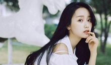 下周，桃花来袭，触景生情，3星座为爱回头，与旧爱再续前缘