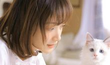 11天后，新欢敲门，内心升温，选择入戏，恋爱成真的星座