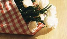 这些血型浪漫的求婚式，你喜欢哪个？