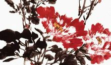 1999年生的21岁生肖兔人2020年运势好吗，事业出色，留心桃花