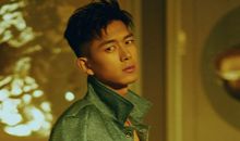 12星座里，最有个性的星座盘点