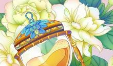 生肖属猪的女人在2020年财运，贵人协助并横财滚滚