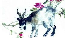 未来三个月，运势大旺，财源滚滚来的3大生肖