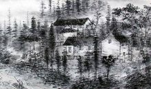 在线测八字性格 多方位了解性格特征