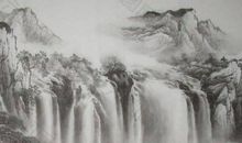 2020年8月1号建军节出生的女孩如何起名字