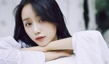 7天过后，放不下，舍不得，离不开，3星座旧情未了，携手再续前缘