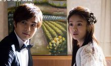 塔罗牌测试你适合找到怎样的真命天子？抽张牌，预测一下吧