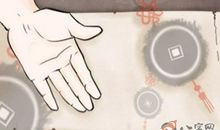 生命线分叉图解，看看你有没有