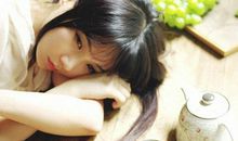 12星座无聊的时候都会干嘛