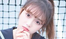 2周后，微风徐徐，红鸾说缘，旧爱回首，3星座用情拥抱，羡煞旁人