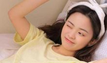 下周，旧爱讨好，蜜语不断，3星座见好就收，重返旧情中