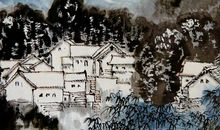 在线测八字生男女 男命看官杀女命看食伤