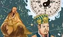 房间内挂风水画禁忌，鱼缸风水禁忌