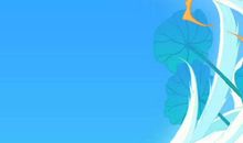 2020鼠年４月生肖属马人财运如何，金星降临大顺