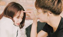 12星座与恋人吵翻天的那些小事儿