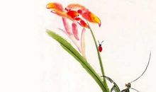 2020年3月18号出生的男孩起什么名字寓意好，五行属什么