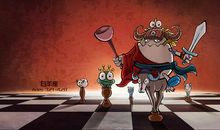 是什么让十二星座拉黑了你，是无休止的争吵，还是间歇性的抽风？