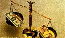 生辰八字与财位：如何通过八字找财位