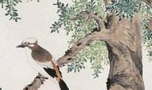 八字取名：2020年11月12号出生的女孩怎么起名字，用什么字涵义好