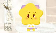 2019年十二生肖会有几次烂桃花