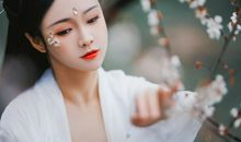 当这三大星座想要结婚，就代表他们早已为彼此规划好未来