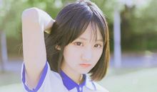 这三大生肖女结缘富贵命，命中旺夫又旺福，老公宠子女孝