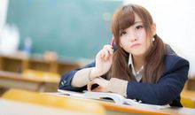 办公室恋情，12星座谁最忍不住？