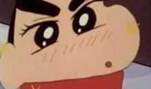 笑脸多于苦瓜脸的星座（前6名）