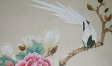 1949年生的71岁生肖属牛人2020年运势好吗，贵人相助、财运顺遂！