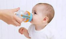 后半年幸福感倍增，能怀上“福娃”的生肖