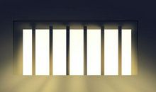 梦见自己坐牢了有什么预兆 周公解梦