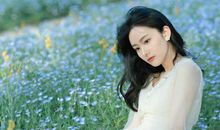 从5月22日开始，好运颇多，会运势如虹，福气满满的三大星座