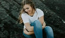 善于观察，为人处世细腻圆滑的星座