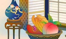 生肖属狗的女人在2020年财运，贵人多，财路广且投资准