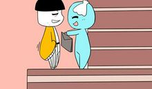 怎么追求天秤座男生，什么样的女生令他心动呢？