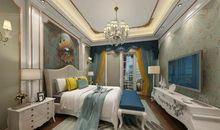 卧室的装修风水禁忌，你都了解吗？！