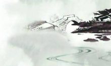 农历2019十二月二十五可以剪头发吗，新生婴儿剪头发有什么不同吗？