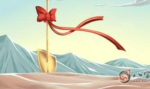 今日喜神方位查询 2020年3月23日喜神在哪个方向(图文)