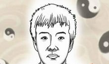 克妻的痣相，这样的男人不能要