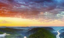 生肖属兔的女人2020年桃花运，运势良好，有望过上幸福浪漫甜蜜日子