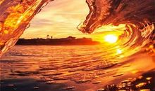 盘点最暖心的星座男，冬日必备！