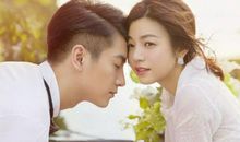 奉子成婚的星座男都有谁