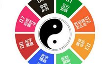 风水：吉祥物摆放注意事项